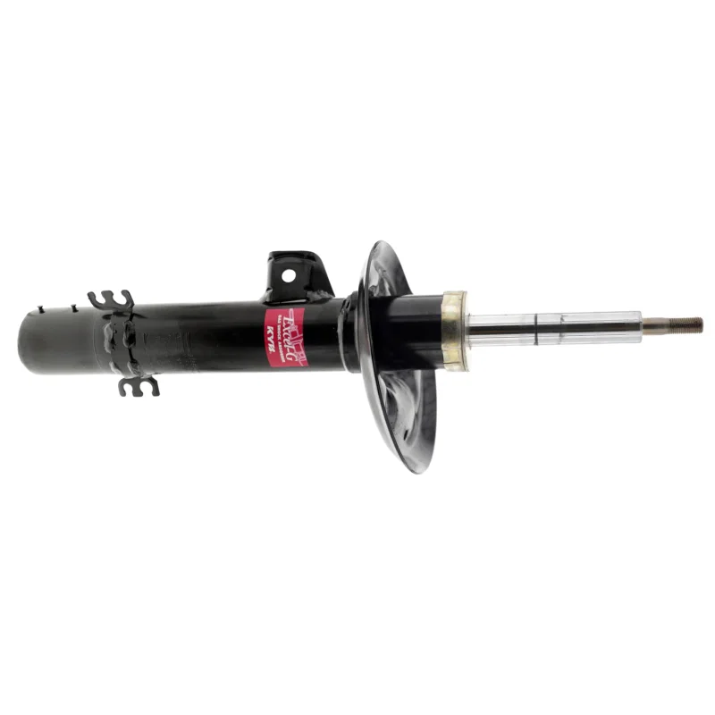 KYB 335834, Shocks & Struts Excel-G Front Left 04-10 BMW X3