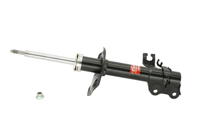 KYB 333395, Shocks & Struts Excel-G Front Left NISSAN Sentra 2002-06