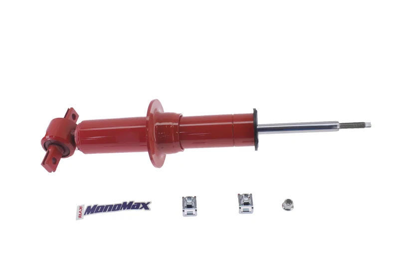 KYB 564004, Shocks & Struts MonoMax Front 08-11 Escalade / 07-12 Avalanche/Silverado/Sierra/Yukon