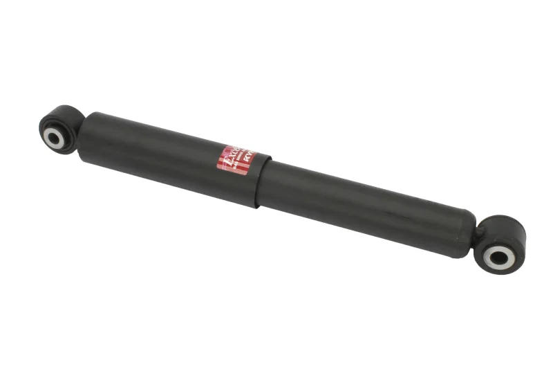 KYB 349063, Shocks & Struts Excel-G Rear MAZDA 6 2009-10