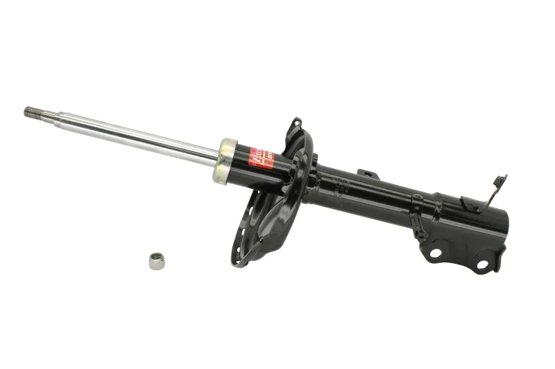 KYB 339210, Shocks & Struts Excel-G Rear Right LEXUS RX400H (AWD) 2006-07