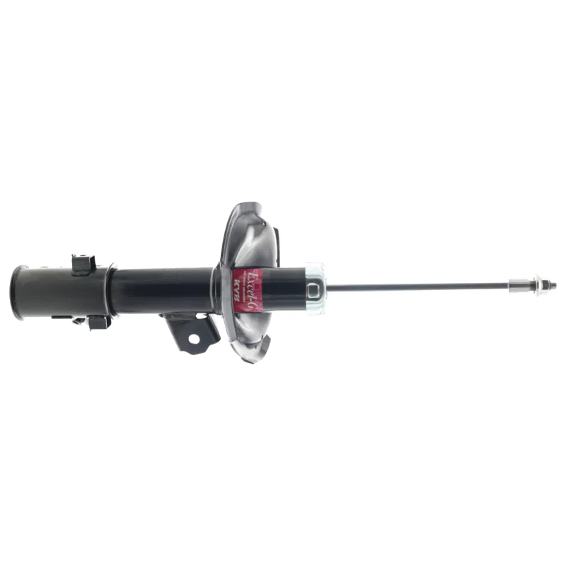 KYB 3330052, Shocks & Struts Excel-G Front Right Hyundai Accent 2011-2006