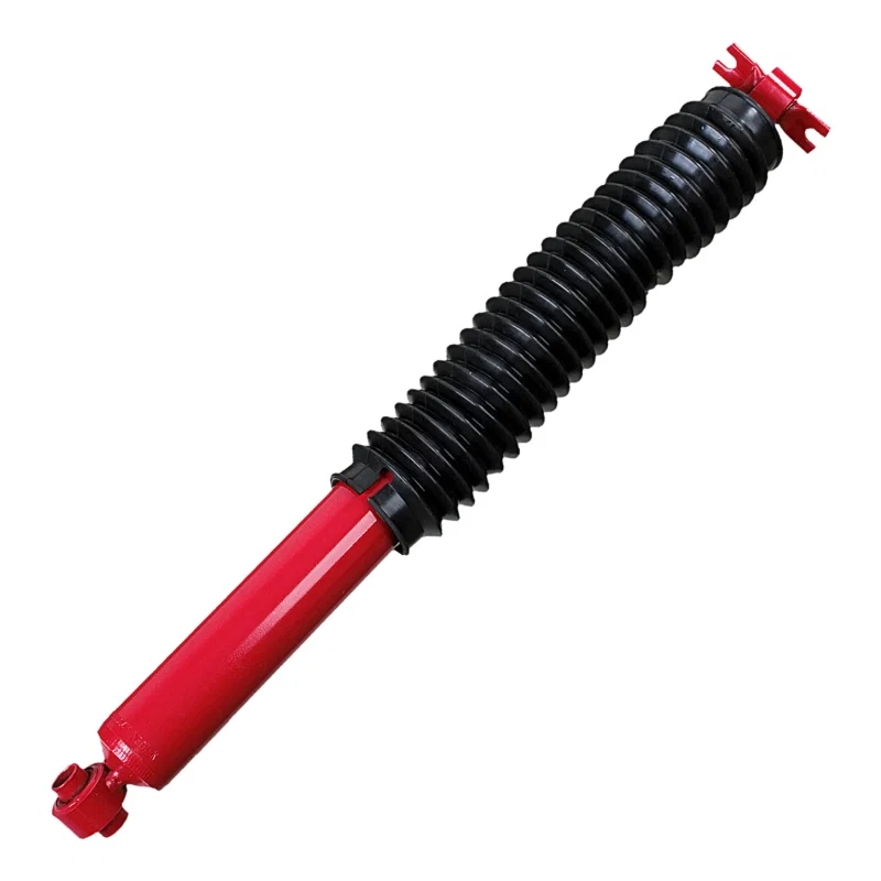 KYB 565047, Shocks & Struts MonoMax Rear CHEVROLET Blazer (S-Series) 1983-05 CHEVROLET Blazer (S-Series) S10