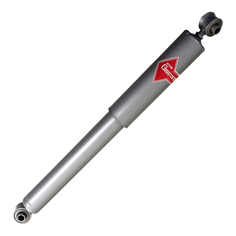KYB KG5477, Shocks & Struts Gas-A-Just Front CHEVROLET Blazer - Full Size (4WD) 1985-91 CHEVROLET Silverado