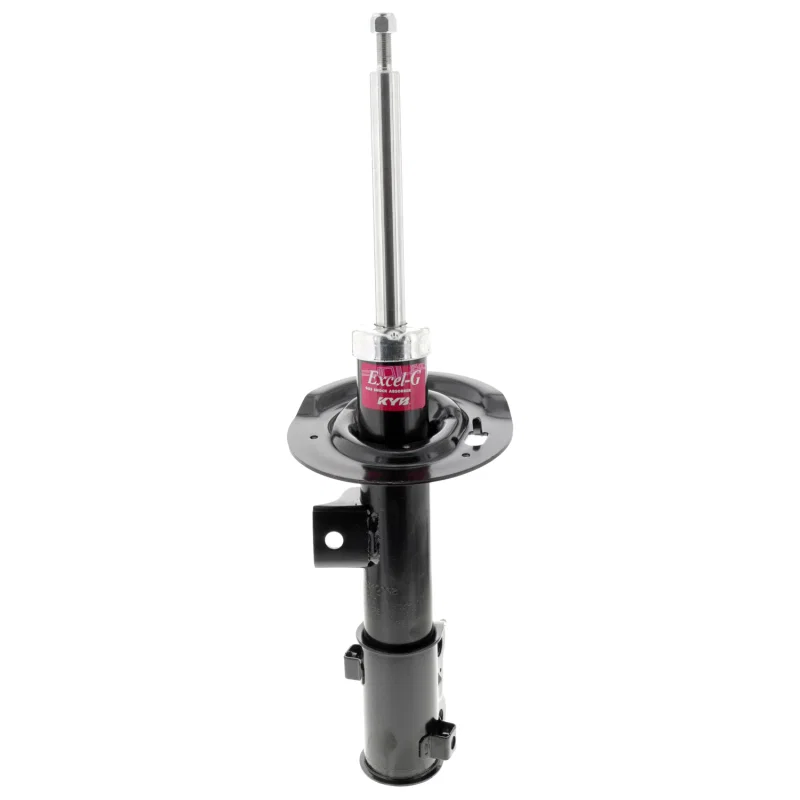 KYB 3340062, Shocks & Struts Excel-G Front Left 15-18 Kia Forte