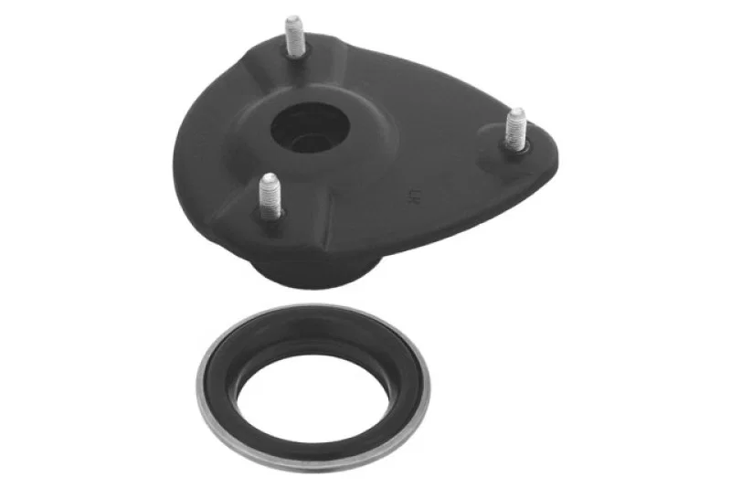 KYB SM5691, Shocks & Struts Strut Mount Kit Front Left KIA Rio 2011-2006