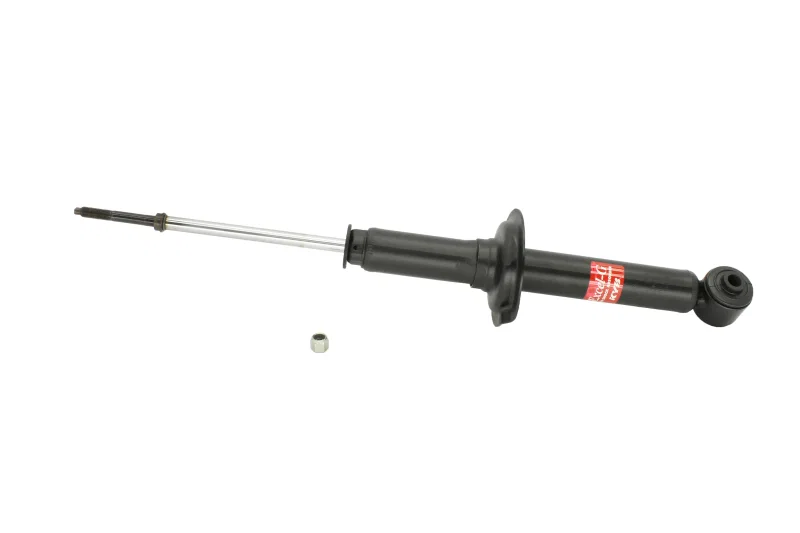 KYB 341183, Shocks & Struts Excel-G Rear DODGE Stealth 1991-96 MITSUBISHI 3000GT 1991-99