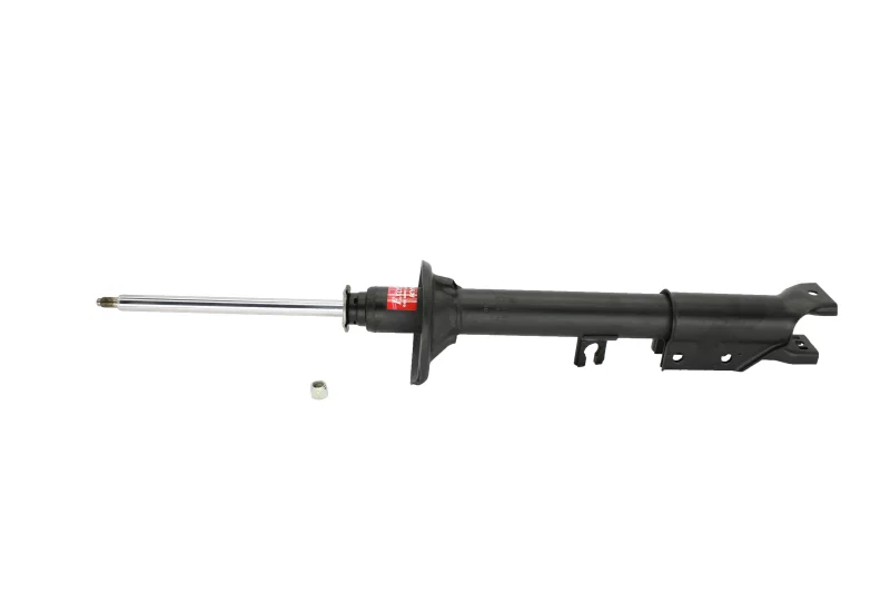 KYB 232012, Shocks & Struts Excel-G Rear Left MAZDA 323 1986-89 MERCURY Tracer 1987-90