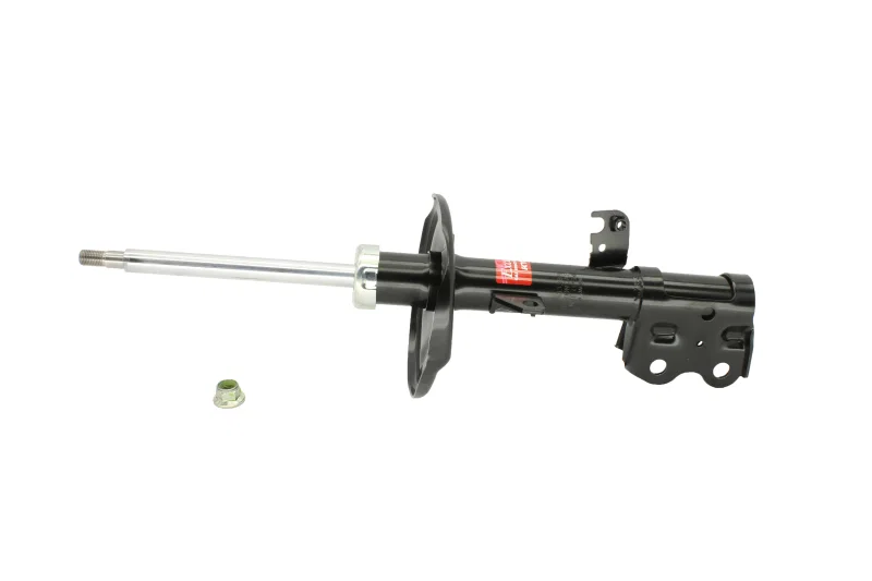 KYB 333389, Shocks & Struts Excel-G Front Left TOYOTA Prius 2004-09