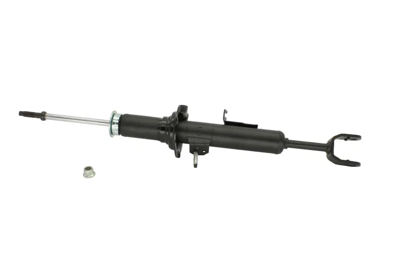 KYB 341378, Shocks & Struts Excel-G Front Left INFINITI G35 (RWD) 2003-06