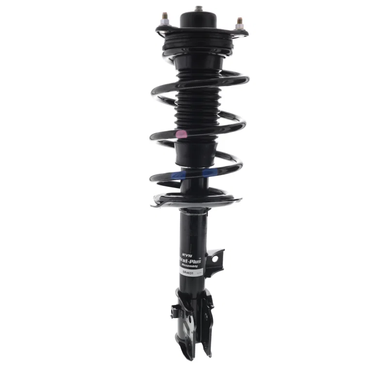 KYB SR4631, Shocks & Struts Strut Plus Front Right Hyundai 2015 Tucson