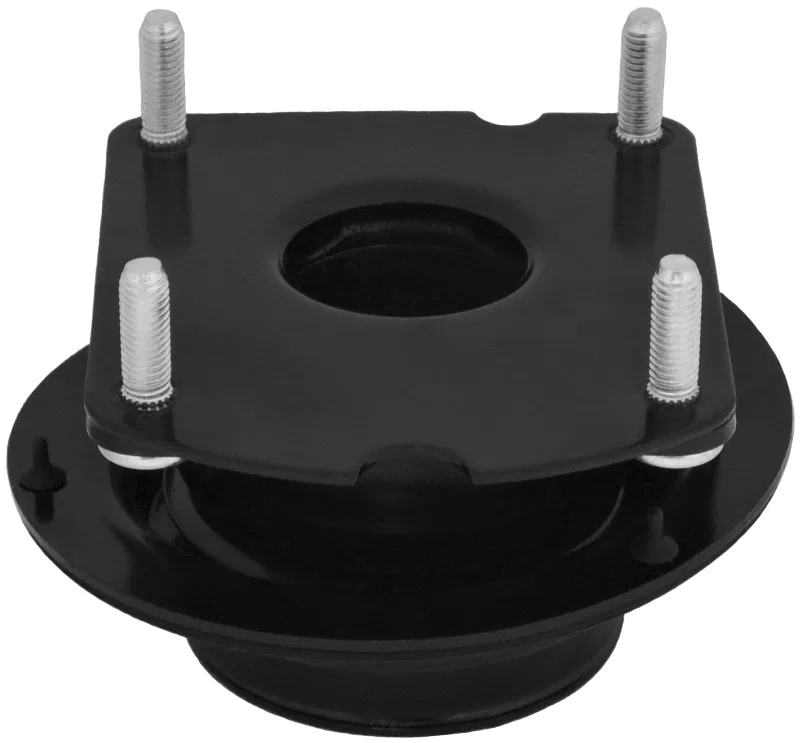 KYB SM5753, Shocks & Struts Strut Mount Front 11-14 Ford Edge / 11-14 Mustang / 11-14 Lincoln MKX