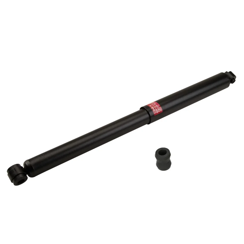 KYB 344387, Shocks & Struts Excel-G Front FORD F450 Super Duty 1988-98