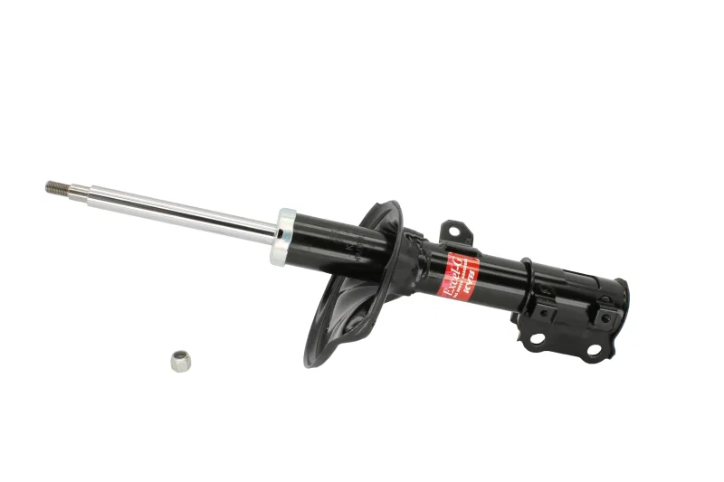 KYB 333509, Shocks & Struts Excel-G Front Left HYUNDAI Tiburon 2003-08