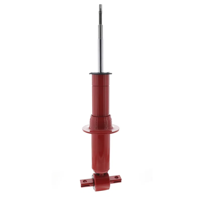 KYB 5640005, Shocks & Struts MonoMax Front 15-20 Cadillac Escalade