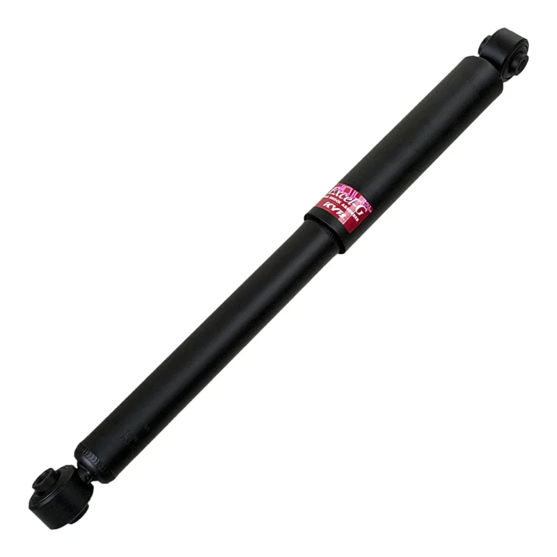 KYB 343433, Shocks & Struts Excel-G Rear SATURN Vue 2002-07