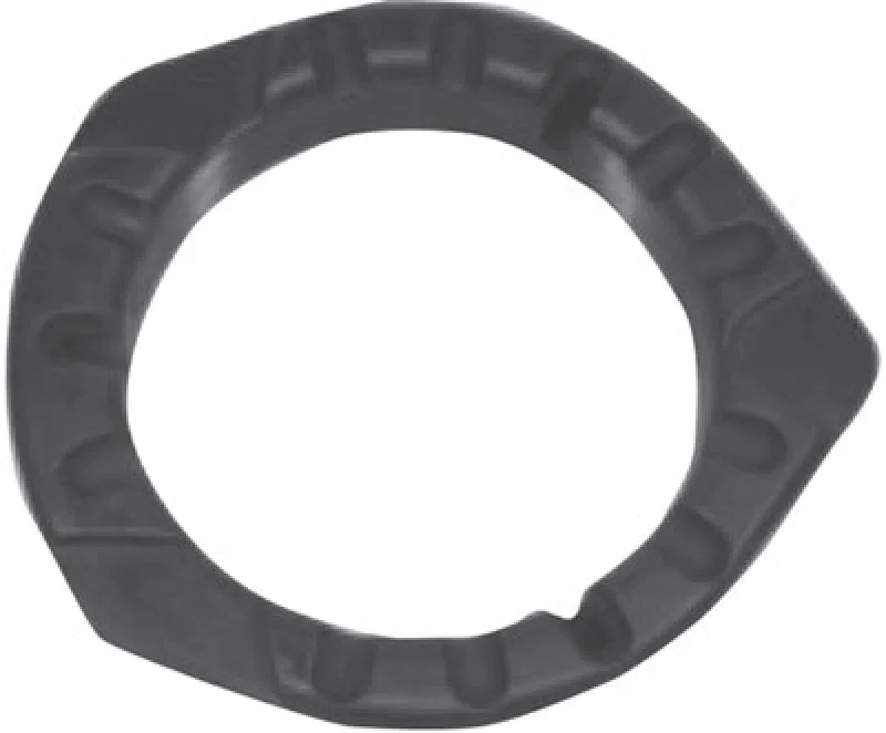 KYB SM5468, Shocks & Struts Strut Mounts Rear LEXUS ES300 1992-96 TOYOTA Avalon 1995-96 TOYOTA Camry 1992-96