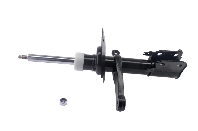 KYB 235618, Shocks & Struts Excel-G Front Left CHRYSLER 300M 1999-04 CHRYSLER Concorde 1998-04 CHRYSLER Intr