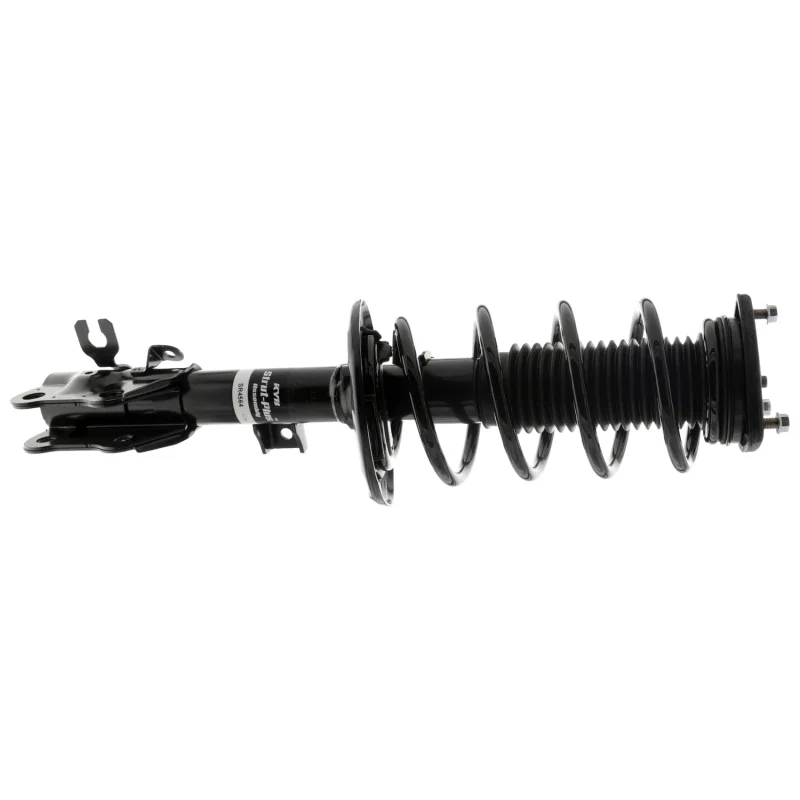KYB SR4564, Shocks & Struts Strut Plus Front Left 13-16 Mazda CX-5