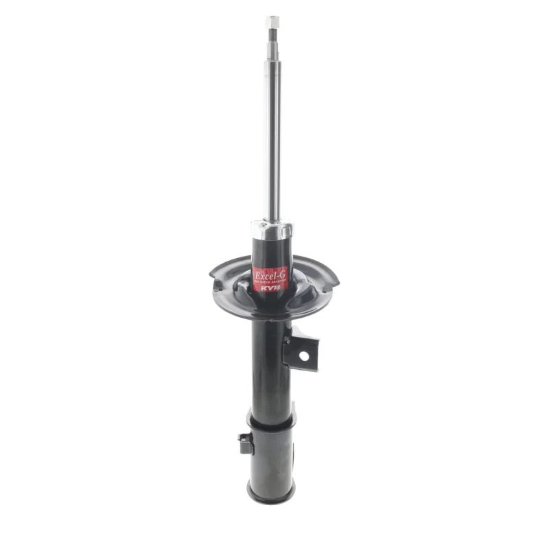 KYB 3340194, Excel-G Strut 13-18 Hyundai Sante Fe/2014-2015 Kia Sorento Front Right