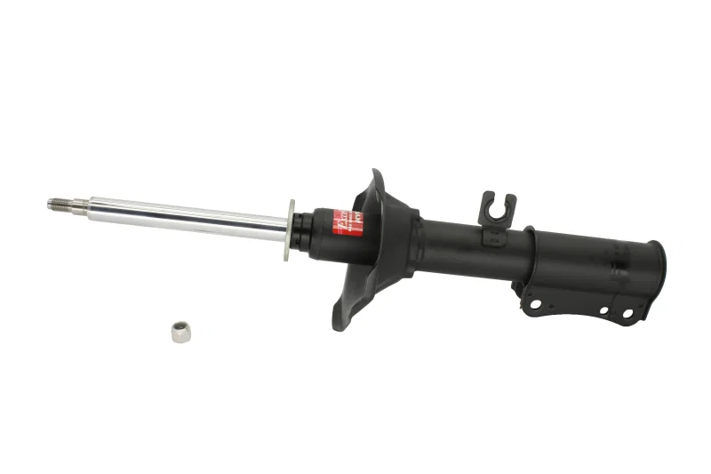 KYB 236005, Shocks & Struts Excel-G Front Right MAZDA MPV Mini-Van 1989-98