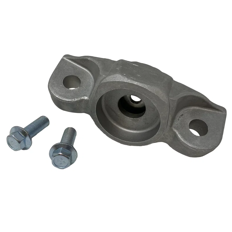 KYB SM5904, 15-22 Ford Mustang / 15-23 Ford Edge Rear Strut Mount