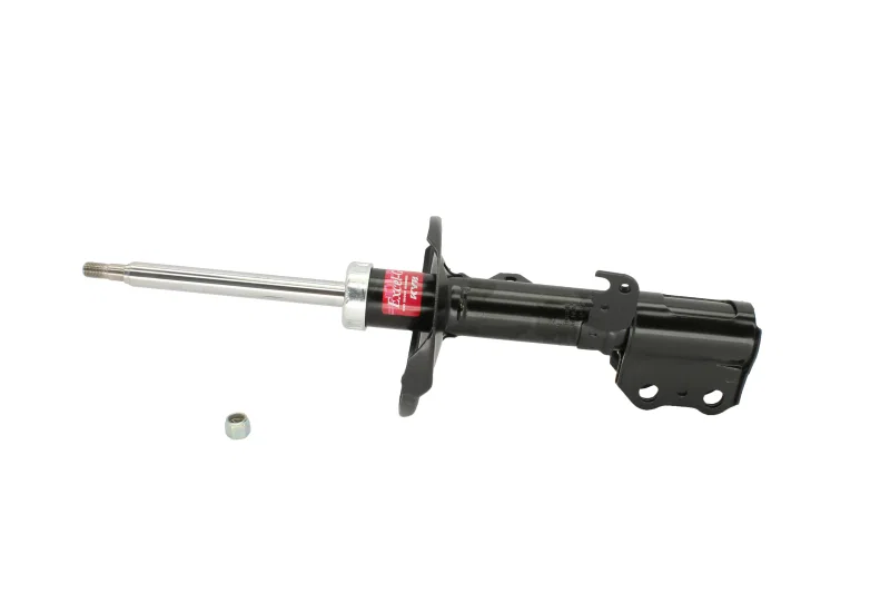 KYB 235703, Shocks & Struts Excel-G Front Right PONTIAC Vibe (AWD) 2003-06 PONTIAC Vibe (FWD) 2003-06 TOYOTA