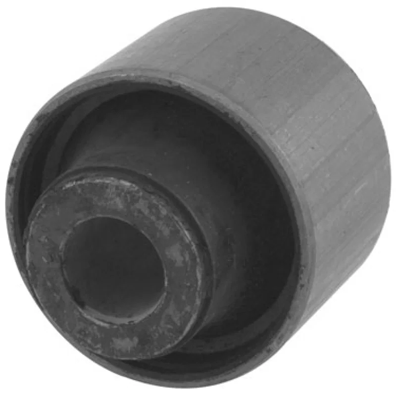 KYB SM5224, Shocks & Struts Strut Mounts Rear ACURA Legend 1991-95 HONDA Odyssey 1995-98 ISUZU Oasis Van 199