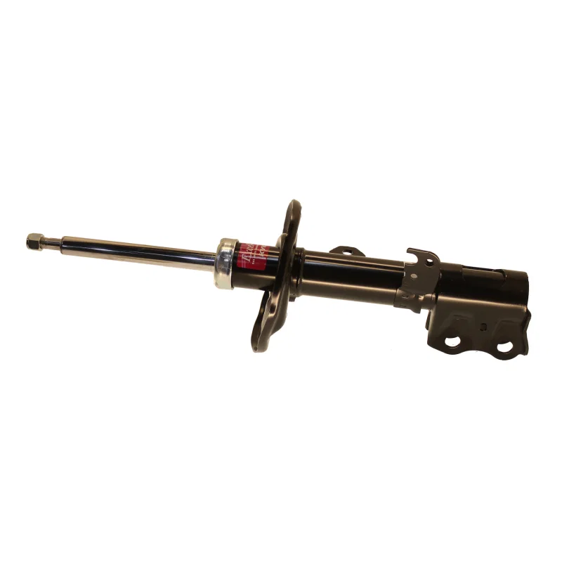 KYB 3340047, Shocks & Struts Excel-G Front Right TOYOTA Corolla 2016-2014