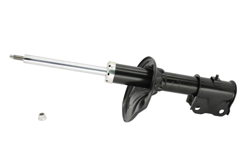 KYB 334369, Shocks & Struts Excel-G Front MITSUBISHI Lancer 2004-06