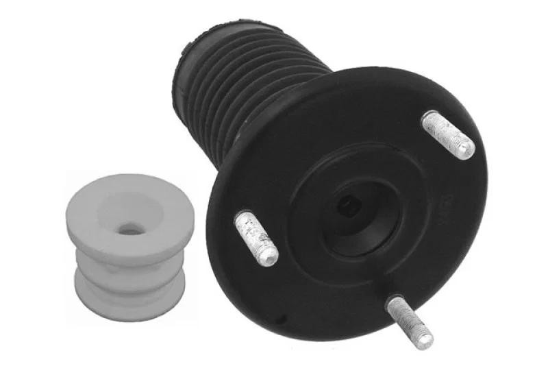 KYB SM5723, Shocks & Struts Strut Mount Kit Front LEXUS GS300 2006