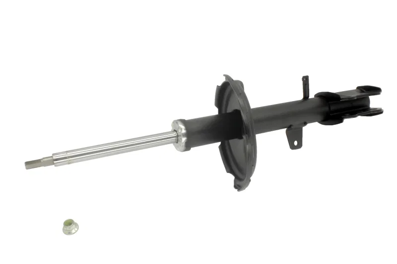 KYB 339236, Shocks & Struts Excel-G Rear Right Toyota Venza (AWD) 2009-11