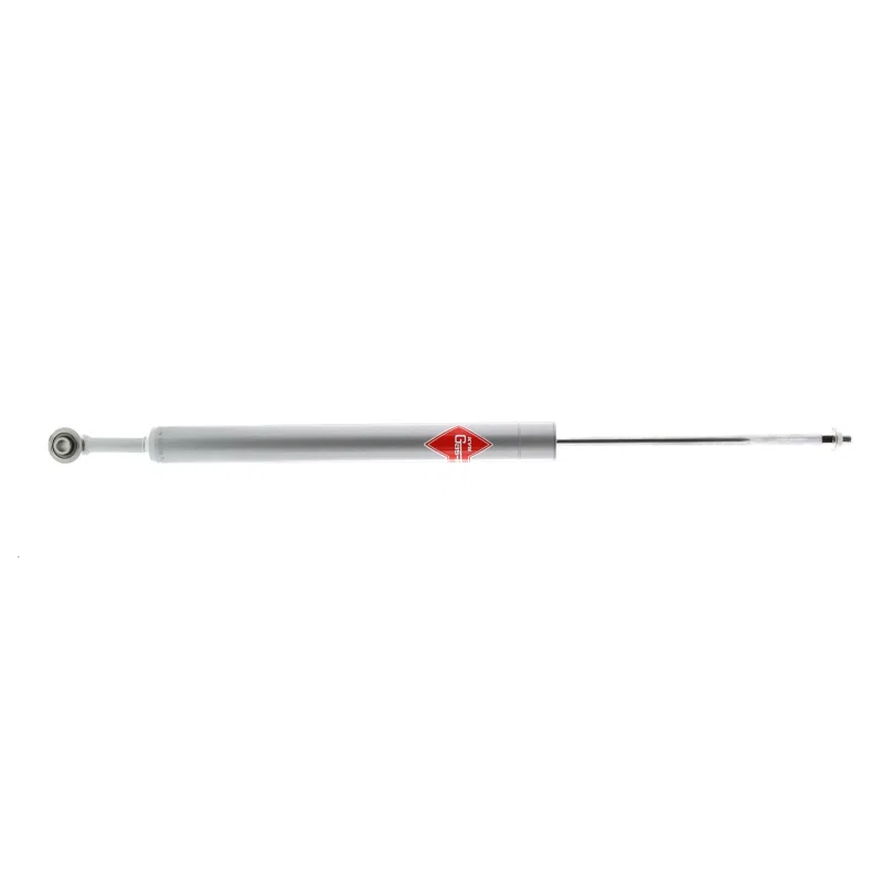 KYB 553390, Shocks & Struts Gas-a-Just Rear MAZDA 3 MazdaSpeed 2013-2010