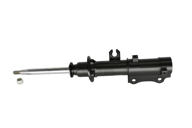 KYB 235012, Shocks & Struts Excel-G Front Right MAZDA RX-7 1986-91