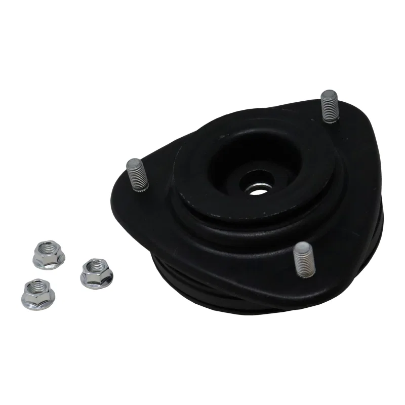 KYB SM5937, Shocks & Struts 19-21 Ascent / 17-20 Impreza / 2020 Outback / 2020 Legacy Strut Mount Front for Subaru