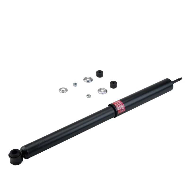 KYB 343042, Shocks & Struts Excel-G Rear TOYOTA Celica 1982-85 TOYOTA Cressida 1983-88 TOYOTA Supra 1982-86