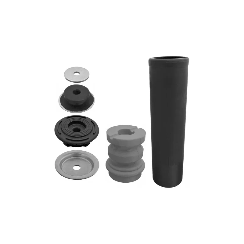 KYB sm5859, Strut Mount Rear Upper Scion XA/XB 04-06