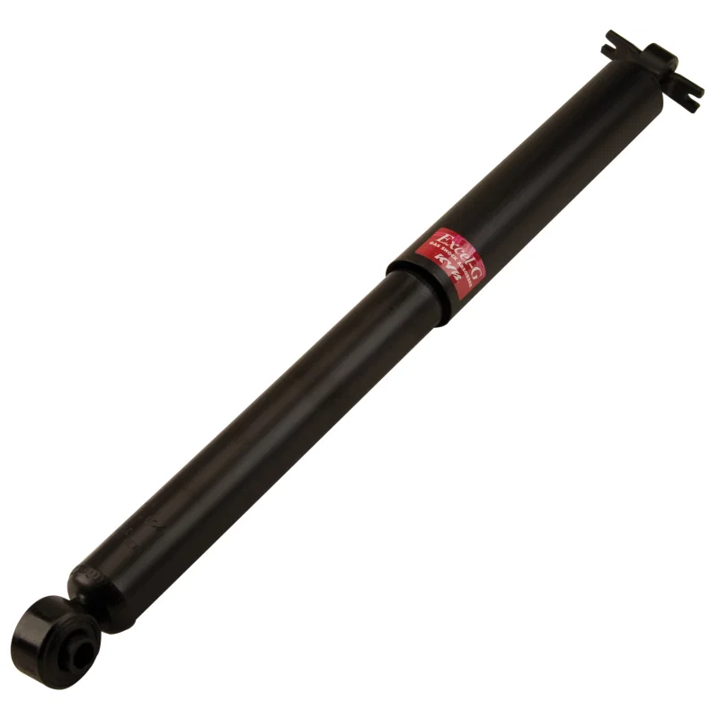 KYB 344095, Shocks & Struts Excel-G Rear DODGE Dakota 1987-96