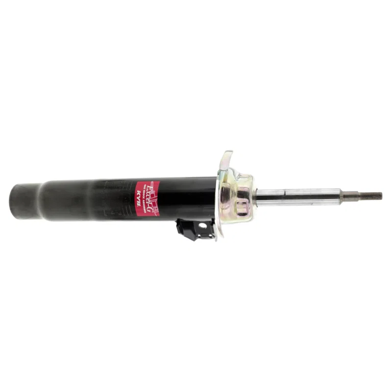 KYB 3358004, Shocks & Struts Excel-G Front Left 13-15 BMW X1 AWD