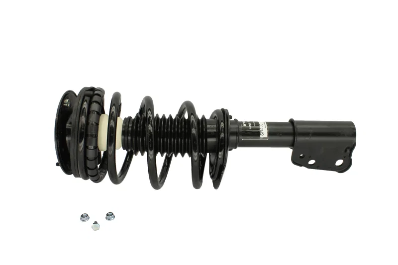 KYB SR4001, Shocks & Struts Strut Plus Front CHEVROLET Classic 2004-05 CHEVROLET Malibu (FWD) 1997-03 OLDSMO