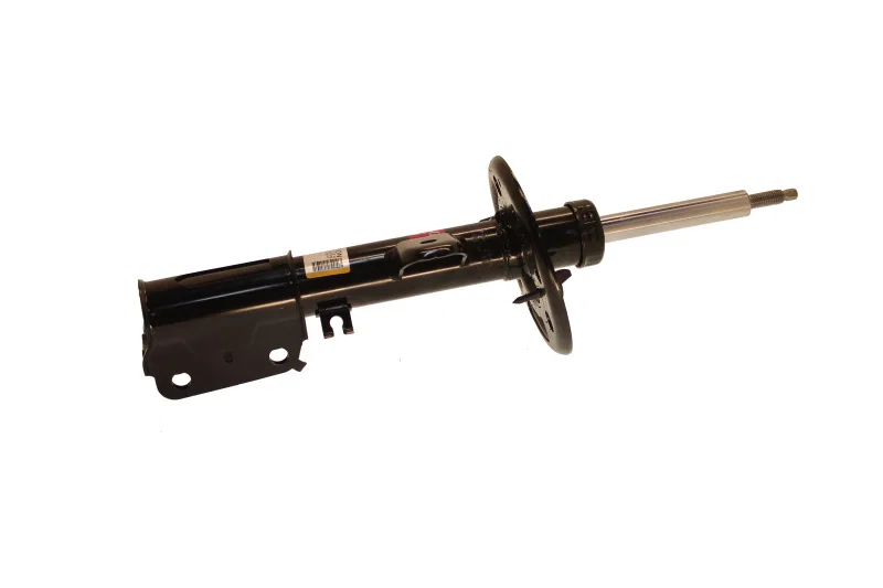 KYB 335621, Shocks & Struts Excel-G Front Right Ford Explorer 2012-2011