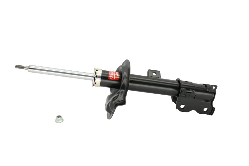 KYB 334380, Shocks & Struts Excel-G Front Right NISSAN Murano 2003-07