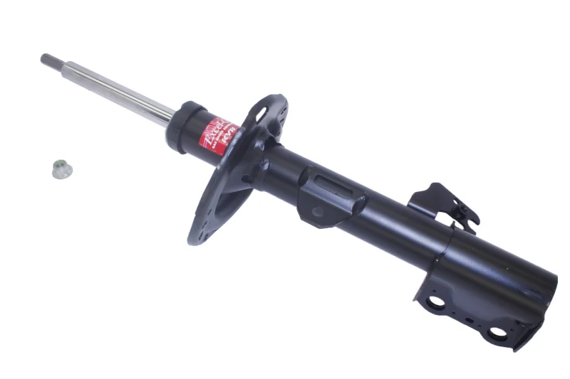 KYB 339231, Shocks & Struts Excel-G Front Left Toyota Highlander 2008-10