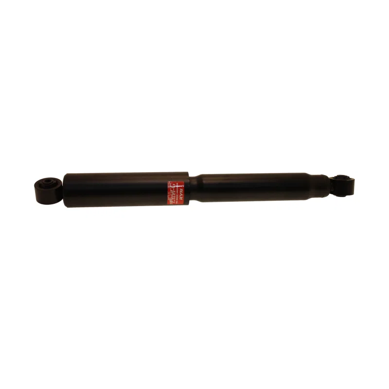 KYB 345084, Shocks & Struts Excel-G Rear Shock Absorber 2012-2015 Chevrolet Captiva Sport