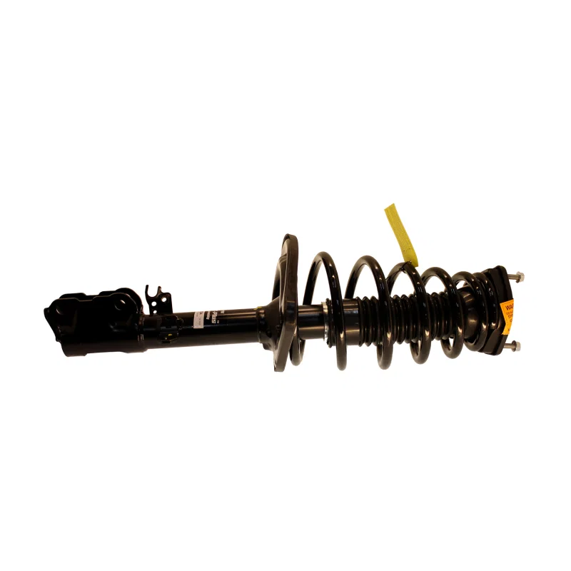 KYB SR4264, Shocks & Struts Strut Plus Rear Left 2007-2011 Toyota Camry SE w/ 3.5L Engine