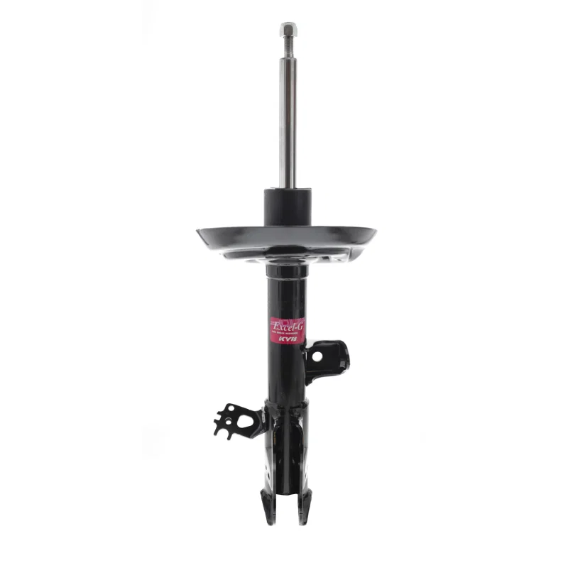 KYB 3350077, 2023 Lexus RX350 (Excl. F Sport / Japan Built) Excel-G Shocks & Struts - Front Left