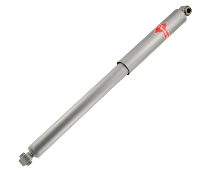 KYB KG5442, Shocks & Struts Gas-A-Just Rear FORD Bronco 1980-83 FORD F100 F150 (2WD) 1980-83 FORD F350 (Exc
