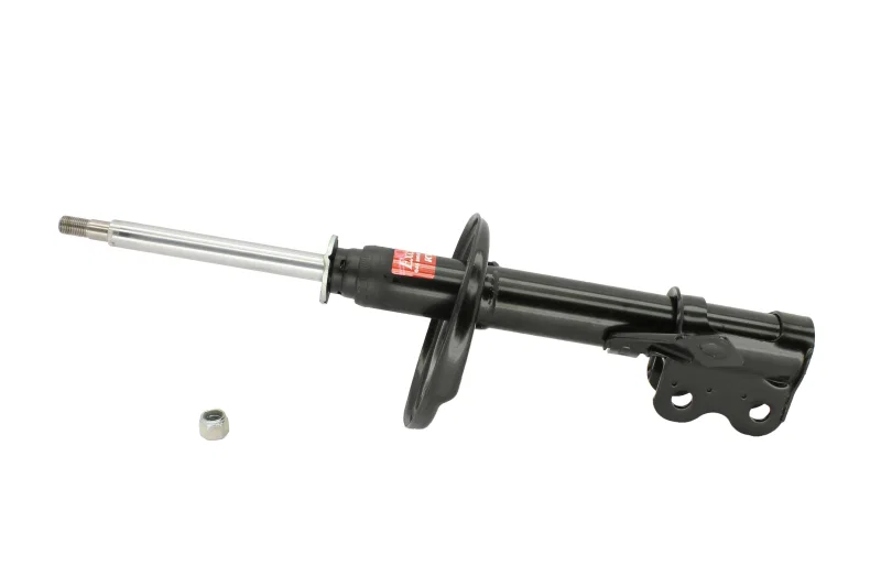 KYB 234035, Shocks & Struts Excel-G Front Right GEO Prizm 1989-92 TOYOTA Corolla 1988-92