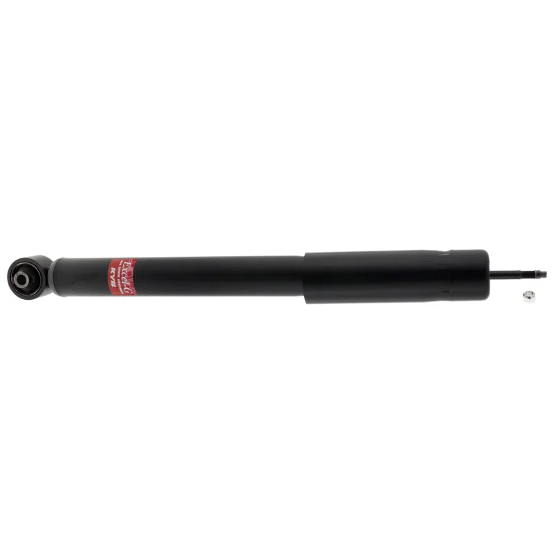KYB 3440100, Shocks & Struts Excel-G Rear CHEVROLET Camaro LS / LT 2016-2018