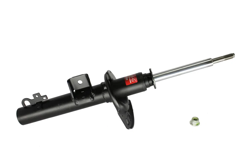 KYB 334293, Shocks & Struts Excel-G Front Left FORD Taurus 2000-07 MERCURY Sable 2000-05